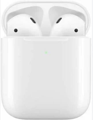 Clavier TWS Bluetooth Wireless i12 Earbuds Bluetooth