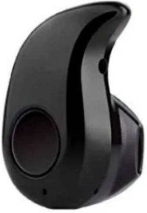 NOL_480Z_TWS Kaju Wireless Earbuds Bluetooth Headset Bluetooth Headset