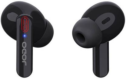 JODO Beat Master TWS Earbuds Bluetooth