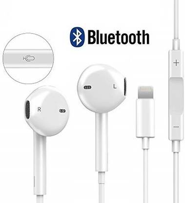 X88 Pro Original Earphones Wired