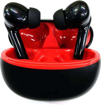 CYOMI FIRE PRO 402 Bluetooth