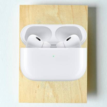 Three Guys AirPods Pro 25H Play Type-C Fas Charge wornder O1 Bluetooth