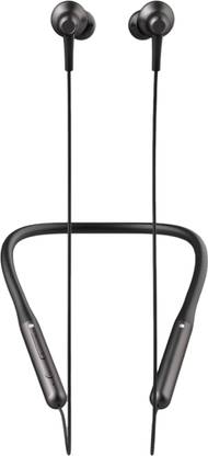 Digiwins ELECTRO PRO Neckband Upto 30 Hours Playtime with ASAP Charge Bluetooth
