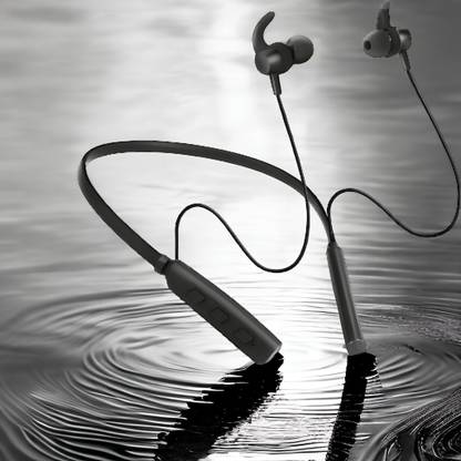 QPG STORE bluetooth headset 00.406 Bluetooth