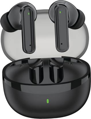 CIHROX Zo6 PlayTime Bluetooth