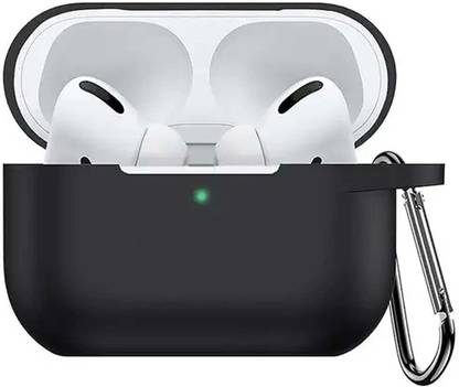 house of common Airpods Pro, Tws Headphone, True Wireless Bluetooth Headset with Case Bluetooth