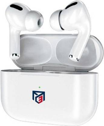 M3Z M619Pro Bluetooth