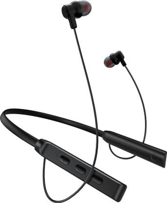 fire turtle Rock Music XCharge with Pro+ Calling Mic, Full Charge in 20 Mins, BlastX Tec Blk Bluetooth