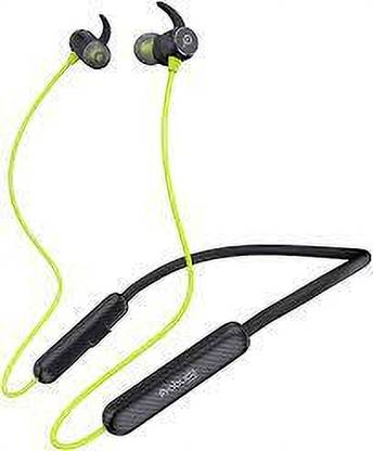 LAVA PROBUDS N31 Bluetooth