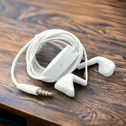 iBAss Richer Bass, Wired Gaming