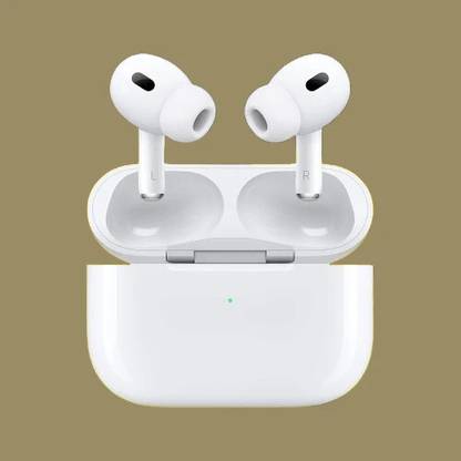 GWALBROS 25H Play Type-C Fast Charge Bluetooth