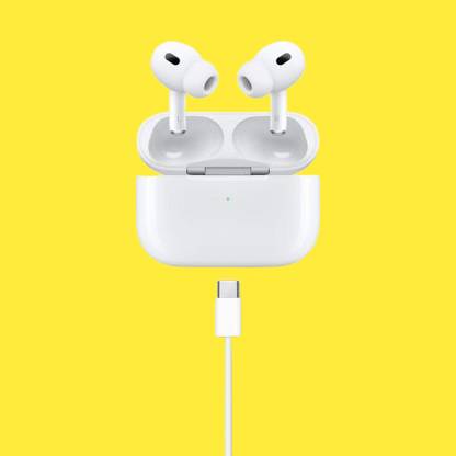 Three Guys AirPods Pro 25H Play Type-C Fast Charge, Anc-Z1 Bluetooth