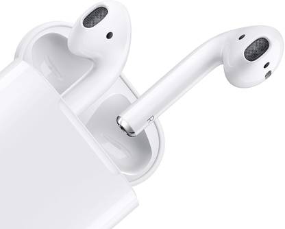 AJ HUB Wireless Portable 5.0 Bluetooth Stereo Headset i12 Earbuds With Mirco USB Cable Bluetooth