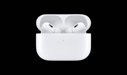 Three Guys AirPods Pro 25H Play Type-C Fast Charge EN102 Bluetooth