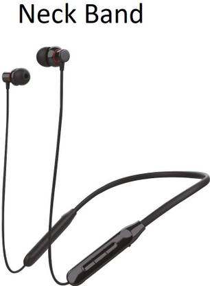 M Wireless Bluetooth Headphones Bluetooth