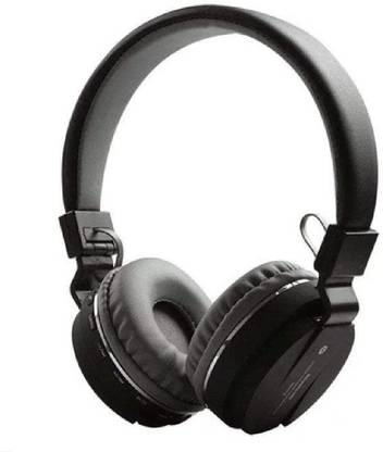 Salvisa Collections DH-1201 Bluetooth & Wired