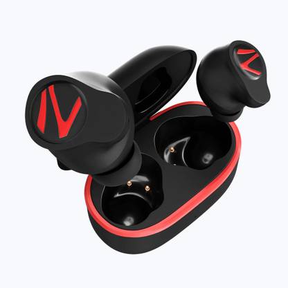 ZEBRONICS -Sound Bomb 10 Bluetooth