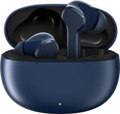 Bxeno Buds T110 – AI-Optimized Earbuds with 38H Battery Life, Clear Call Tech, Gaming Bluetooth