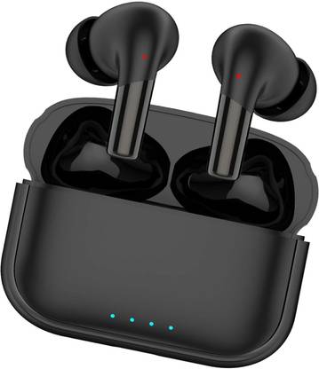 SCUBEL wireless earbuds bt with touch sensor and voice assistant ipx7 water resistant Bluetooth