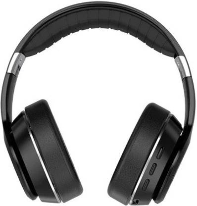 Intex Headphone Roar 401 Bluetooth & Wired Gaming