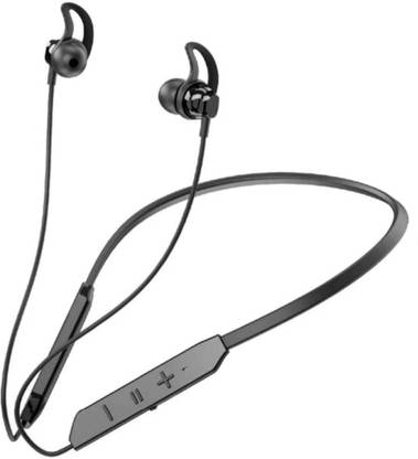 XBORN X BORN Bluetooth 72 hours Bluetooth Gaming