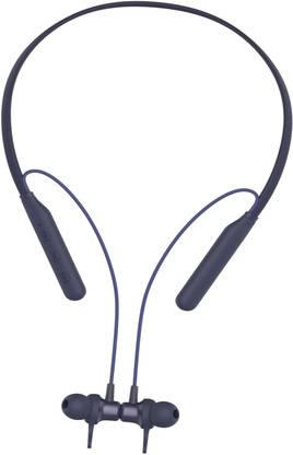 XEWISS Ear Wireless Earphones with Active Noise Cancellation Dual Pairing 07 Bluetooth Gaming