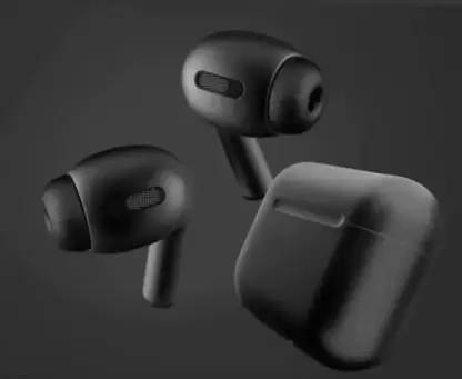 AMS Air pods 6 Bluetooth Bluetooth