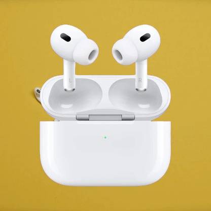 GWALBROS 25H Play Type-C Fas Charge worn, Acn-80 Bluetooth