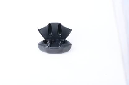 moonlink GM08 Wireless Earbuds TWS for Gaming 40H Playtime USB Charging Bluetooth