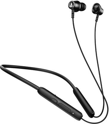 boAt 245 v2 Pro Bluetooth