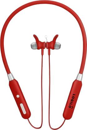 LOGILO BT MUSIC 01 Bluetooth