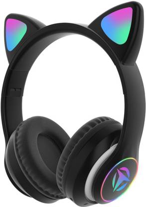 Wk Life Kids Headphonss, Girls Bluetooth