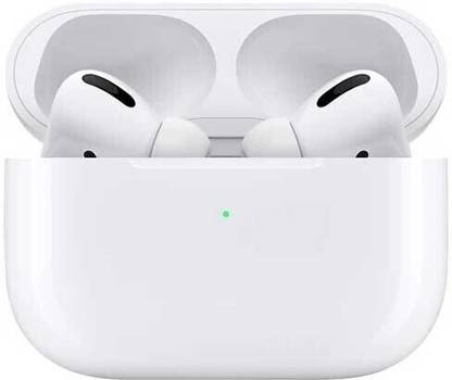 house of common Headphone, True Wireless Earbuds, Bluetooth
