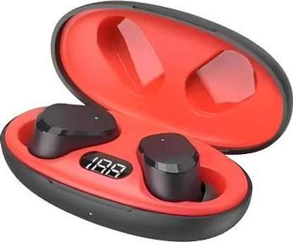 MI-STS T18 TWS with Low Latency and Long Battery Life Bluetooth Earbuds Bluetooth
