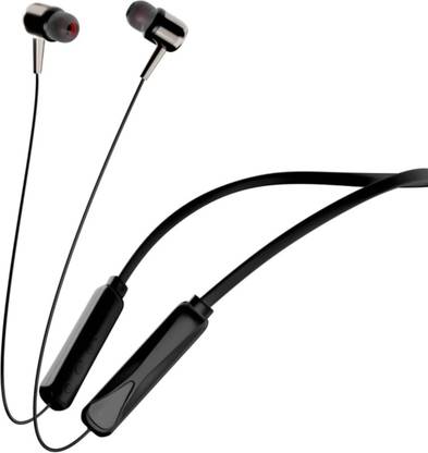 selfoon NB-01 Bluetooth