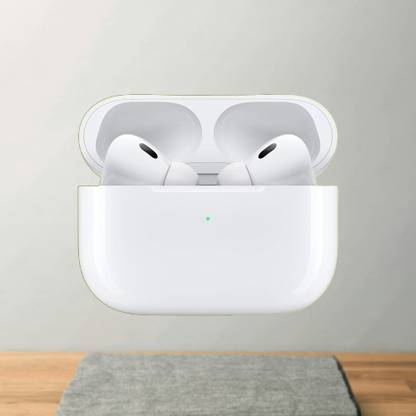 Three Guys AirPods Pro 25H Play Type-C Fast Charge PIE Bluetooth