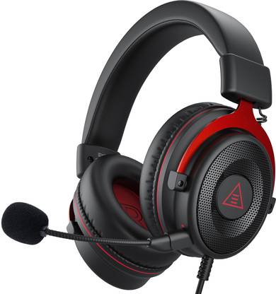 EKSA E900 Wired