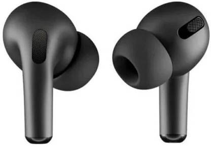 VDTECH AIR PODS 6 BLUETOOTH 8 Bluetooth