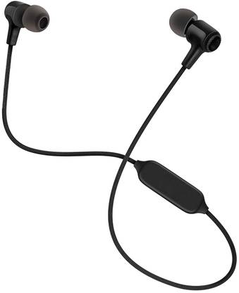 netpaa SuperVooc Wireless Bluetooth Earphone VZ57 Bluetooth
