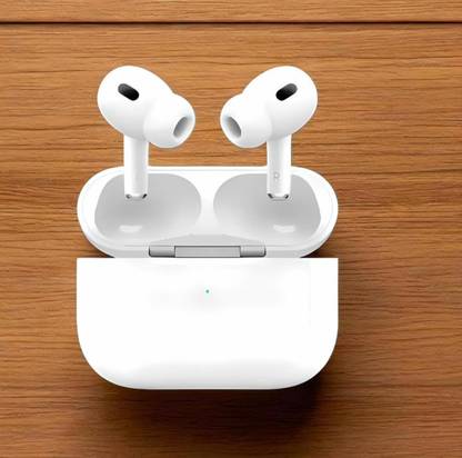 Veronix True Wireless Earbuds With Charging Case and HD Sound and Mic 50 Hr Playback 188 Bluetooth