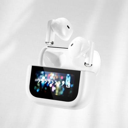 AIElectro ANC / ENC TOUCH007 Bluetooth