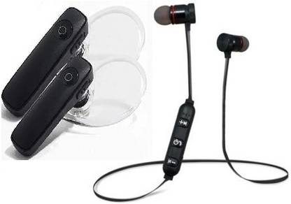 TIGENECY MEG+2K1-BLUETOOTH HEDPHONE HANDSFREE LOW PRICE Bluetooth