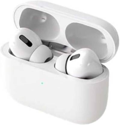 SORAK CREATION 8 Bluetooth