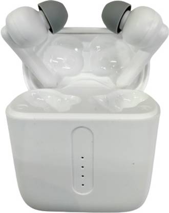 CYOMI IMMORTAL 141 Bluetooth