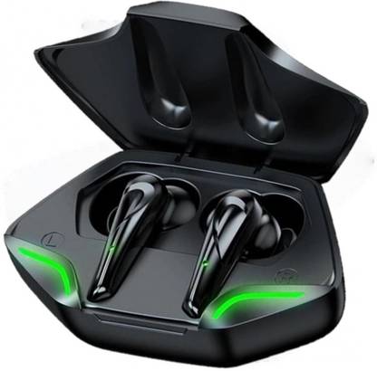 DigiClues G11 Gaming Earbuds True Wireless Bluetooth