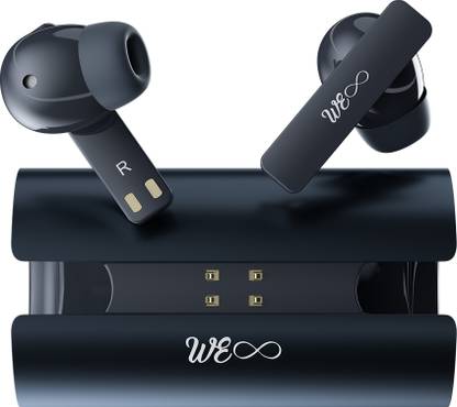 Walta Elite Hawk Bluetooth