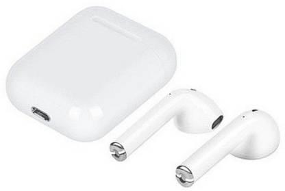 JaiDr Inpods 2023 latest version with High quality of sound Bluetooth