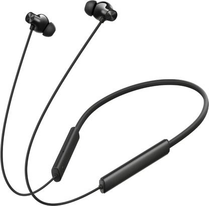 Yildiz Buds Wireless 5 with ANC, 360 degree Spatial Audio, 48hrs Playback [B1] Bluetooth