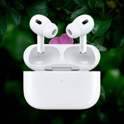 Three Guys AirPods Pro 25H Play Type-C Fast Charge Gazz COOL Bluetooth