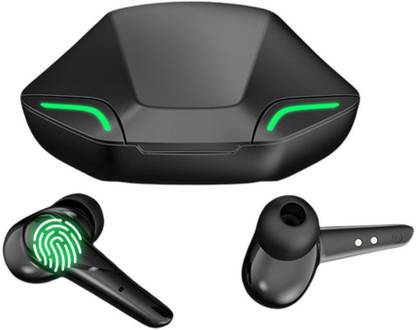 New Indian Hosiery Gamming tws Wireless Bluetooth